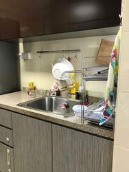 Blk 302C Coralinus (Punggol), HDB 4 Rooms #496762391